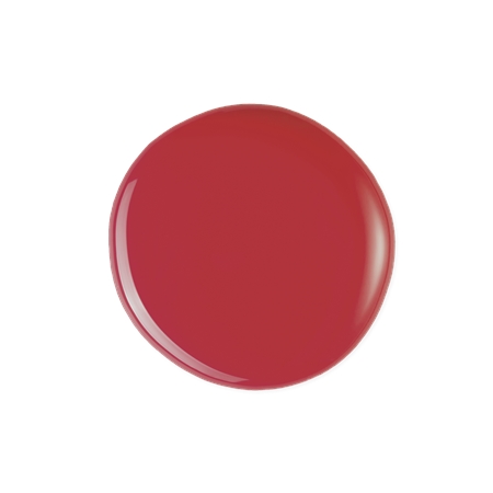 NOBEA UV & LED Nail Polish τζελ βερνίκι νυχιών με τη χρήση των UV/LED λαμπτήρων λαμπερός